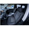 Image 52 : 0B -- 2018 NISSAN PATHFINDER, BLACK, 171980 KMS, 4X4 REPO UNIT