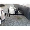 Image 8 : 0E -- 2016 SPREE ESCAPE TRAVEL TRAILER
