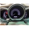 Image 52 : A2 -- 2005 LEXUS RX330, LIGHT GREEN, 305786 KMS, FRONT WHEEL DRIVE