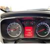 Image 52 : A3 -- 2012 GMC TERRAIN, SILVER, 187954 KMS, ALL WHEEL DRIVE