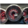 Image 52 : A12F -- 2008 PONTIAC VIBE, BLACK, 291669 KMS, FRONT WHEEL DRIVE