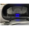 Image 52 : A12P -- 2009 HYUNDAI ELANTRA, SILVER, 189412 KMS, FRONT WHEEL DRIVE