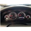 Image 52 : A12Q -- 2006 CHEVROLET UPLANDER SILVER 241586 KMS