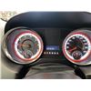 Image 52 : A12S -- 2012 DODGE CARAVAN, BLACK, 204634 KMS