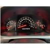 Image 52 : A12W -- 2003 HONDA ACCORD, GREY, 508903 KMS, FRONT WHEEL DRIVE