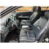 Image 52 : A12Z -- 2008 LEXUS RX 400H, BLACK, 284802 KMS, ALL WHEEL DRIVE