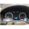 Image 52 : B6 -- 2008 FORD ESCAPE XLT, SILVER, 253741 KMS, FOUR WHEEL DRIVE