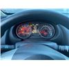 Image 52 : C1 -- 2012 NISSAN ROGUE, GREY, 203104 KMS, ALL WHEEL DRIVE