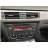 Image 52 : C2 -- 2008 BMW 323I, BLACK, 200213 KMS, REAR WHEEL DRIVE