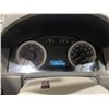 Image 52 : C3 -- 2008 FORD ESCAPE XLT, WHITE, 212533 KMS, FRONT WHEEL DRIVE