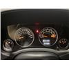 Image 52 : C6B -- 2014 JEEP COMPASS, WHITE, 181905 KMS, FOUR WHEEL DRIVE