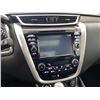 Image 52 : C6D -- 2015 NISSAN MURANO, RED, 219045 KMS, ALL WHEEL DRIVE