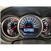 Image 52 : C6E -- 2011 SUZUKI GRAND VITARA, GREY, 208594 KMS, REAR WHEEL DRIVE