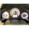 Image 52 : C6F -- 2011 HONDA PILOT, DARK GREY, 256288 KMS, 4X4