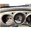 Image 52 : A12K -- 2005 CHRYSLER PT CRUISER, WHITE, 118743 KMS, FRONT WHEEL DRIVE
