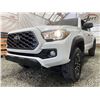 Image 2 : 0D -- 2021 TOYOTA TACOMA, TRD OFF-ROAD, PREMIUM PLUS, DOUBLE CAB, 4X4, 7,537 KMS.