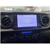 Image 52 : 0D -- 2021 TOYOTA TACOMA, TRD OFF-ROAD, PREMIUM PLUS, DOUBLE CAB, 4X4, 7,537 KMS.