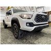 Image 8 : 0D -- 2021 TOYOTA TACOMA, TRD OFF-ROAD, PREMIUM PLUS, DOUBLE CAB, 4X4, 7,537 KMS.