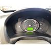 Image 52 : A12ZP -- 2006 HYUNDAI TUCSON GL, BURGANDY, 169882 KMS, FRONT WHEEL DRIVE