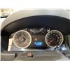 Image 52 : A12V -- 2009 FORD ESCAPE, GREY, 216976 KMS, FRONT WHEEL DRIVE