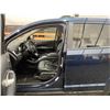 Image 52 : B5 -- 2013 DODGE JOURNEY, BLUE, 251850 KMS, ALL WHEEL DRIVE