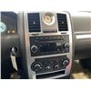 Image 52 : A12A -- 2010 CHRYSLER 300 TOURING, GREY, 298955 KMS, REAR WHEEL DRIVE