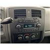 Image 52 : A12L -- 2005 DODGE DAKOTA, GREY, 369047 KMS, REAR WHEEL DRIVE