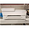 Image 2 : 494 -- HP ENVY PRO 6452 PRINTER WITH PAPER