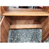Image 2 : 497 -- ROLLING BAR KITCHEN ISLAND