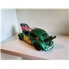 Image 2 : 512 -- 1:18 SCALE DIECAST VOLKSWAGON BEETLE