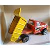 Image 2 : 513 -- TONKA DUMPTRUCK