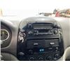 Image 52 : A12O -- 2005 TOYOTA SIENNA, WHITE, 221388 KMS, FRONT WHEEL DRIVE