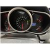 Image 52 : A12G -- 2011 MAZDA CX7, GREY, 266374 KMS, FRONT WHEEL DRIVE