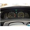 Image 52 : A12J -- 1992 TOYOTA CAMRY, GREEN, 306247 KMS, FRONT WHEEL DRIVE