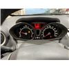 Image 52 : C6 -- 2012 FORD FIESTA, RED, 173235 KMS, FRONT WHEEL DRIVE
