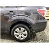 Image 25 : C6I -- 2010 SUBARU FORESTER, GREY, 245779 KMS, ALL WHEEL DRIVE
