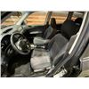 Image 52 : C6I -- 2010 SUBARU FORESTER, GREY, 245779 KMS, ALL WHEEL DRIVE