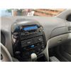 Image 52 : A6 -- 2004 TOYOTA SIENNA LE, RED, 344061 KMS, FRONT WHEEL DRIVE *NO RESERVE*