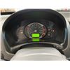 Image 52 : A12C -- 2005 HYUNDAI TUSCON, BLUE, 307125 KMS, FRONT WHEEL DRIVE