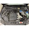 Image 25 : A12ZD -- 2003 AUDI A4, BLACK, 139644 MILES, FRONT WHEEL DRIVE