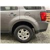 Image 25 : B2 -- 2011 MAZDA TRIBUTE GT, DARK GREY, 252820 KMS, FOUR WHEEL DRIVE