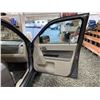 Image 37 : B2 -- 2011 MAZDA TRIBUTE GT, DARK GREY, 252820 KMS, FOUR WHEEL DRIVE