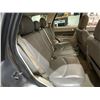 Image 42 : B2 -- 2011 MAZDA TRIBUTE GT, DARK GREY, 252820 KMS, FOUR WHEEL DRIVE