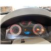 Image 52 : B2 -- 2011 MAZDA TRIBUTE GT, DARK GREY, 252820 KMS, FOUR WHEEL DRIVE