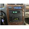 Image 52 : A12ZC -- 2005 HYUNDAI XG 350, RED, 331841 KMS, FRONT WHEEL DRIVE *NO RESERVE*