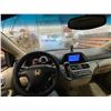 Image 52 : A12ZE -- 2005 HONDA ODYSSEY, GOLD, 309186 KMS, FRONT WHEEL DRIVE ***!!!NO RESERVE!!!***