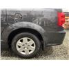 Image 25 : C6O -- 2012 DODGE CARAVAN, DARK GREY, 175249 KMS, FRONT WHEEL DRIVE $6969