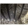 Image 25 : C6G -- 2010 HYUNDAI GENISIS, BLACK, 215347 KMS, REAR WHEEL DRIVE