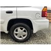 Image 25 : A12ZF -- 2002 GMC ENVOY SLE, WHITE, 304942 KMS, FOUR WHEEL DRIVE *NO RESERVE*