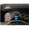 Image 52 : A12ZF -- 2002 GMC ENVOY SLE, WHITE, 304942 KMS, FOUR WHEEL DRIVE *NO RESERVE*